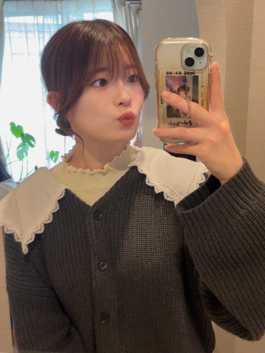 RENtyos's tweet photo. 最近のわし（はっち宅にて） https://t.co/VlSyAKFkip