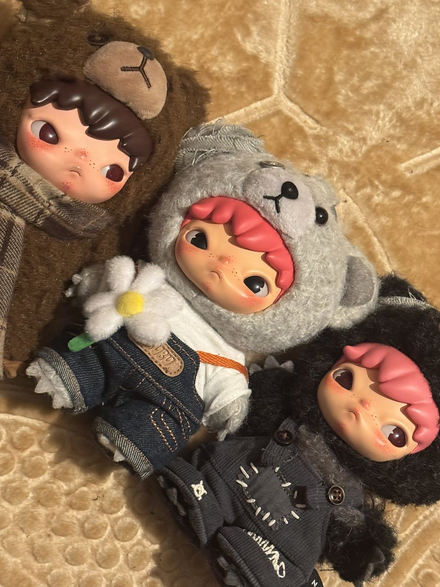 mae * ੈ✩‧₊ tweet media