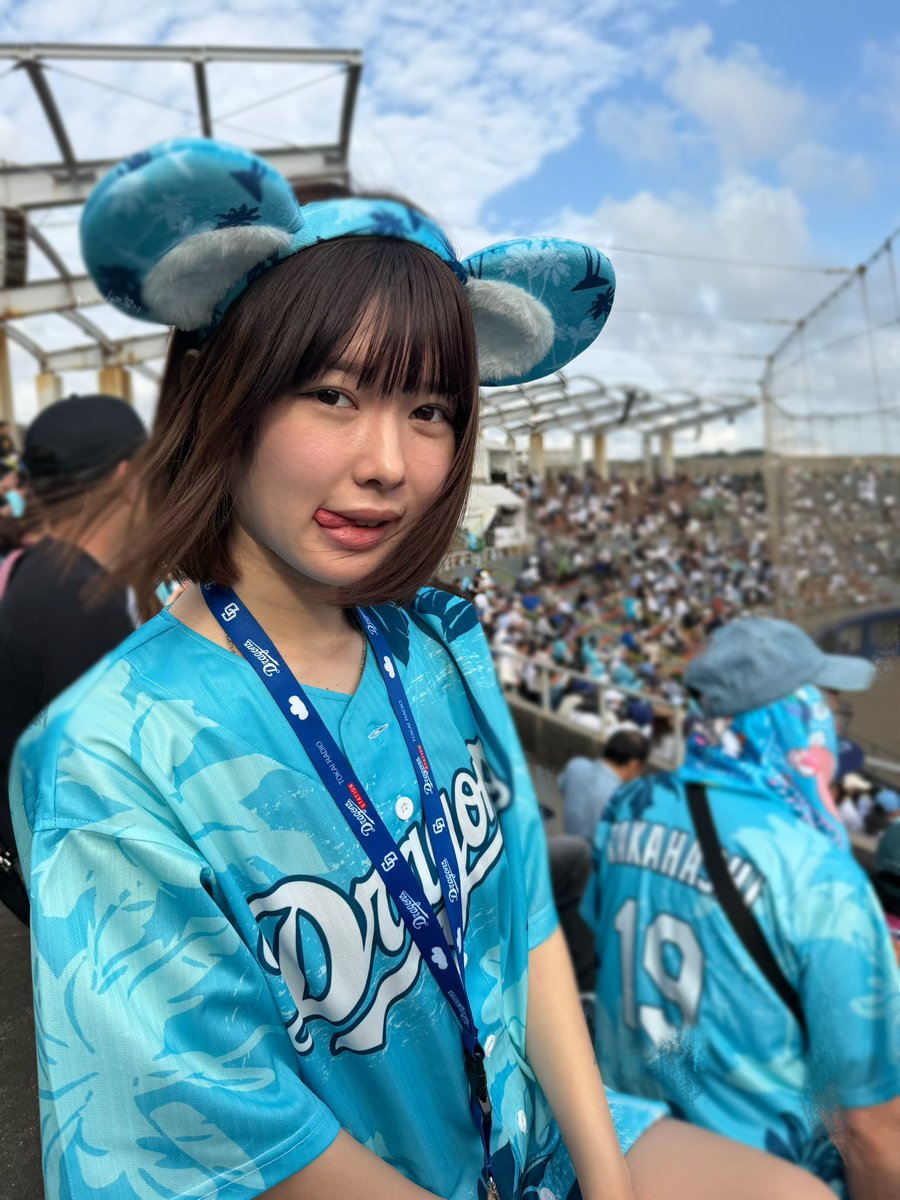 おおしま🐉 (@dorajo8) / Posts / X