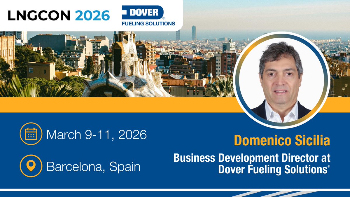 Dover FS tweet media