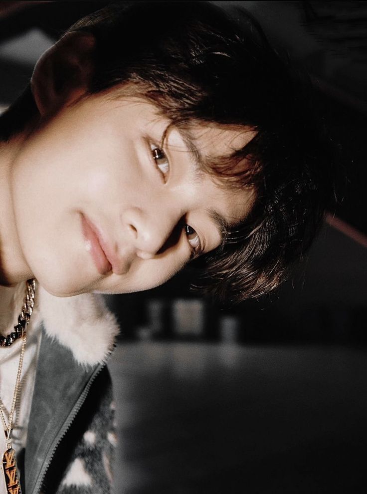 𝗧𝐚𝐞𝐡𝐲𝐮𝐧𝐠 ~RP (@V_7bangtan) / Posts / X