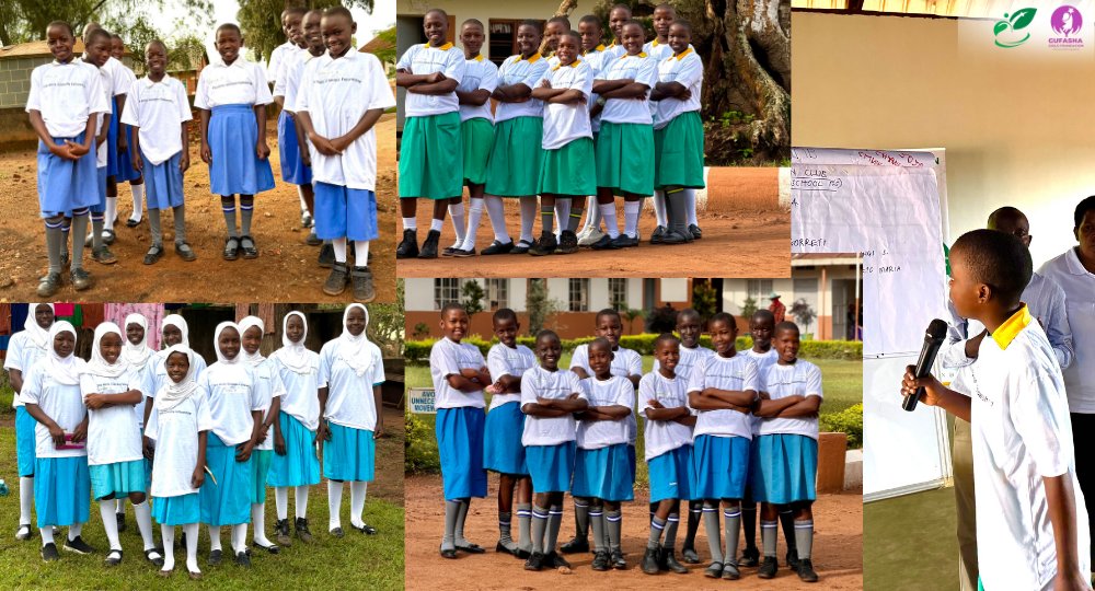 Tard Foundation tweet media