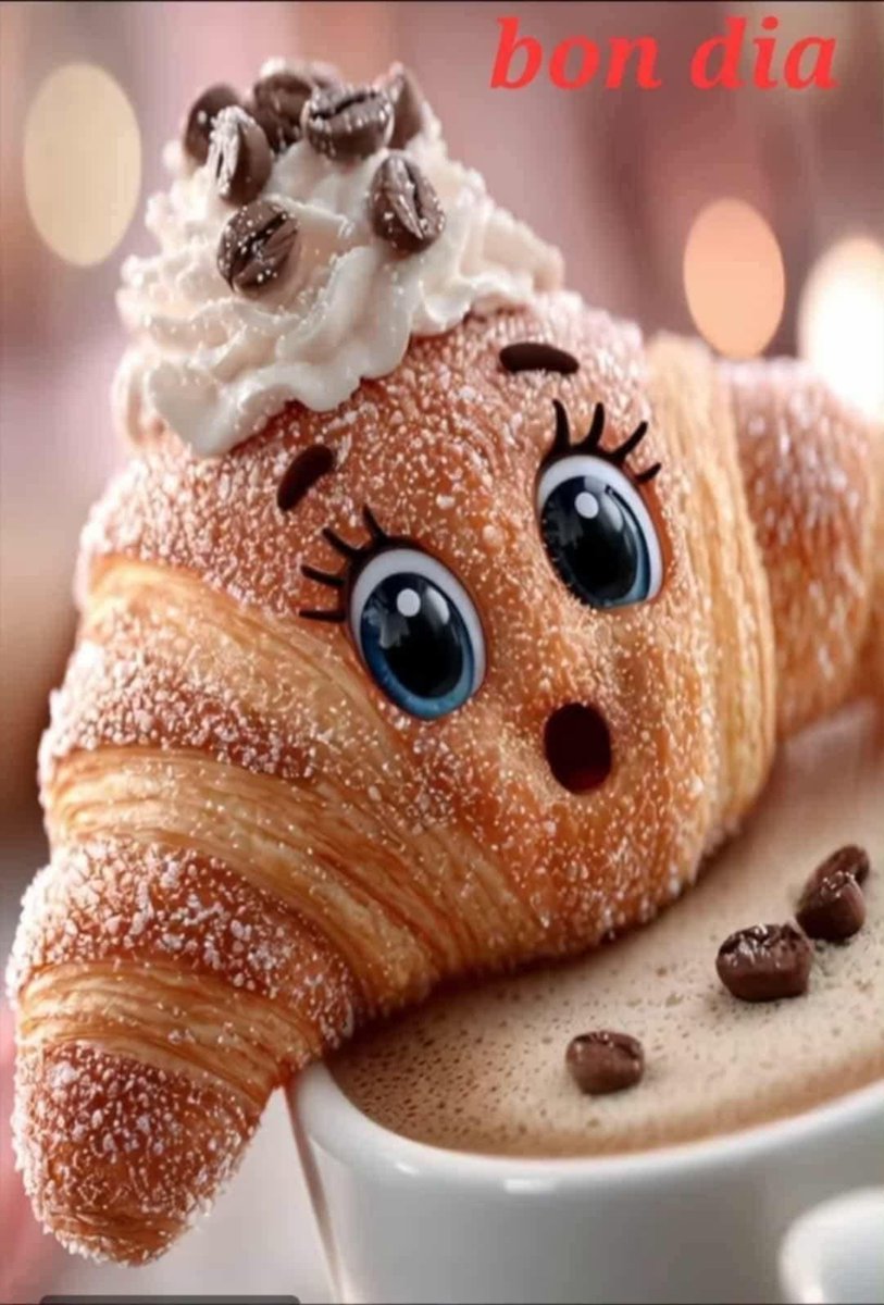 , viendo cada lunes como una página en blanco llena de oportunidades para lograr tus sueños.