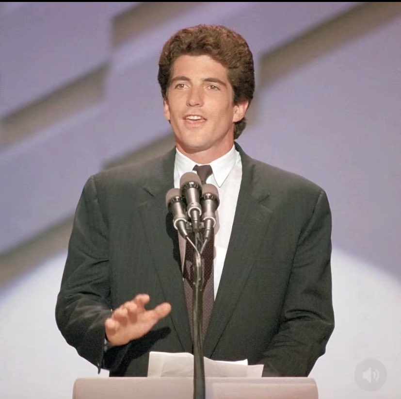 Do you still love me? ❤️