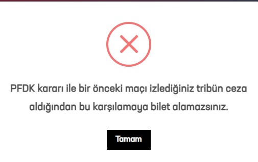 kaçırdığımız maça baksana aynen yapı yok