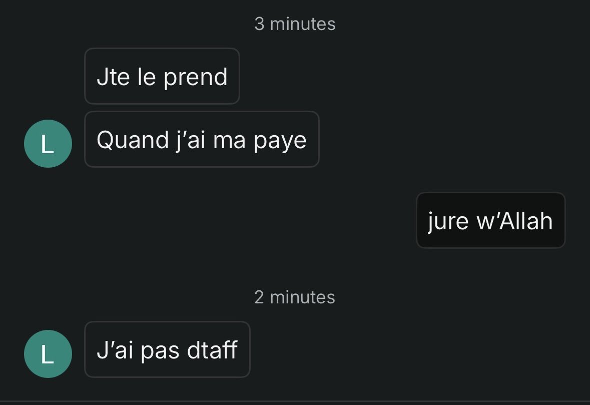 ‎ ‏ً tweet media