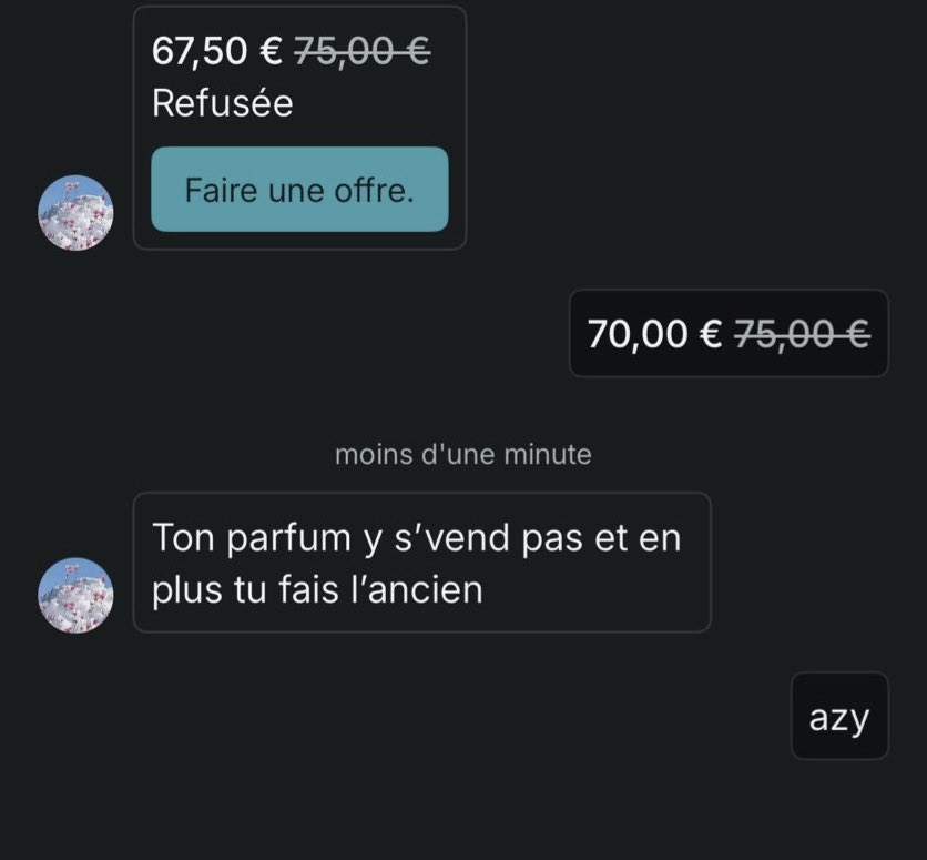 ‎ ‏ً tweet media