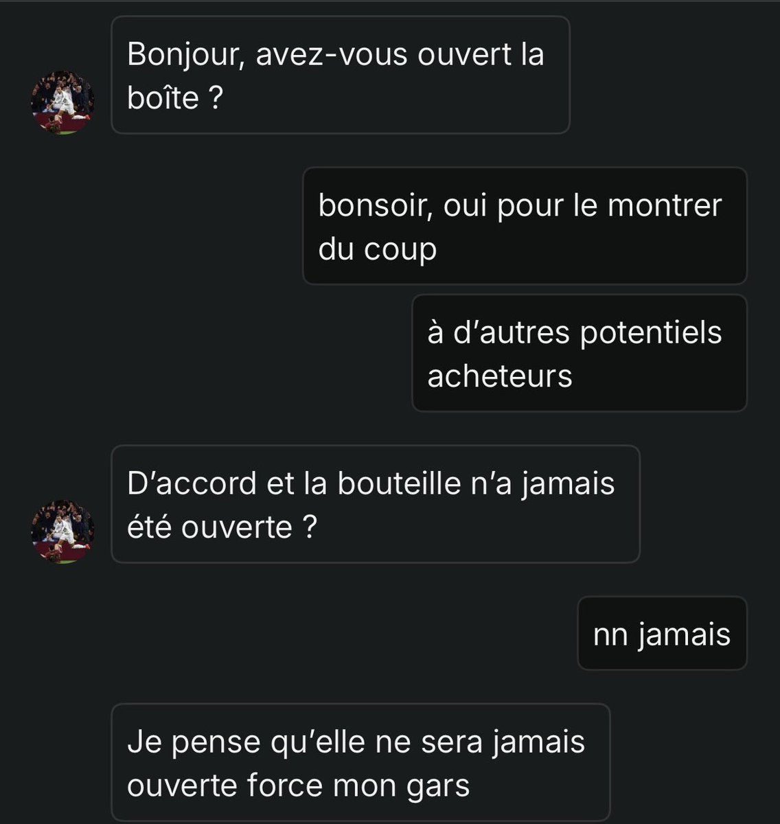 ‎ ‏ً tweet media