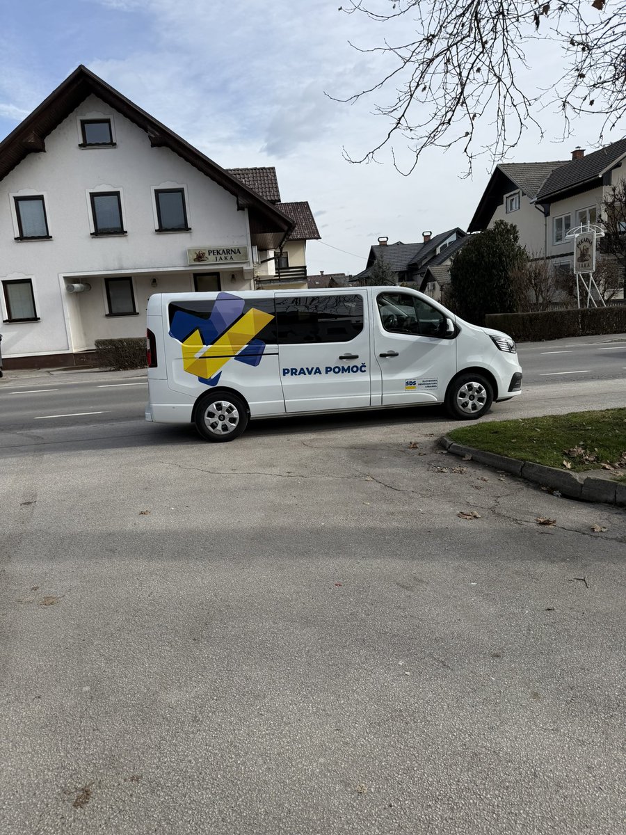 Naslednja postaja Jesenice,vabljeni😉
