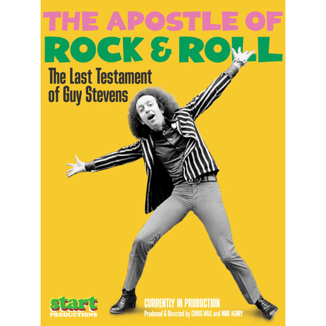 Modculture tweet media