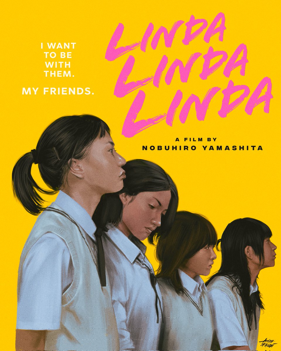 I'm from 🇮🇩 and this is my art. Nice to meet you.