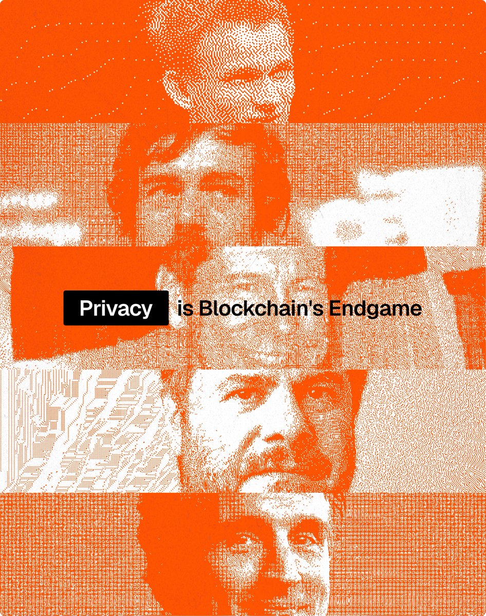 There is no other way to mainstream adoption.

gMiden