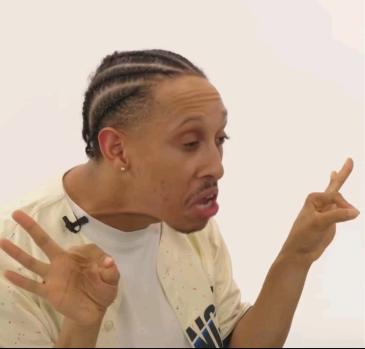 Fayth Winy tweet media