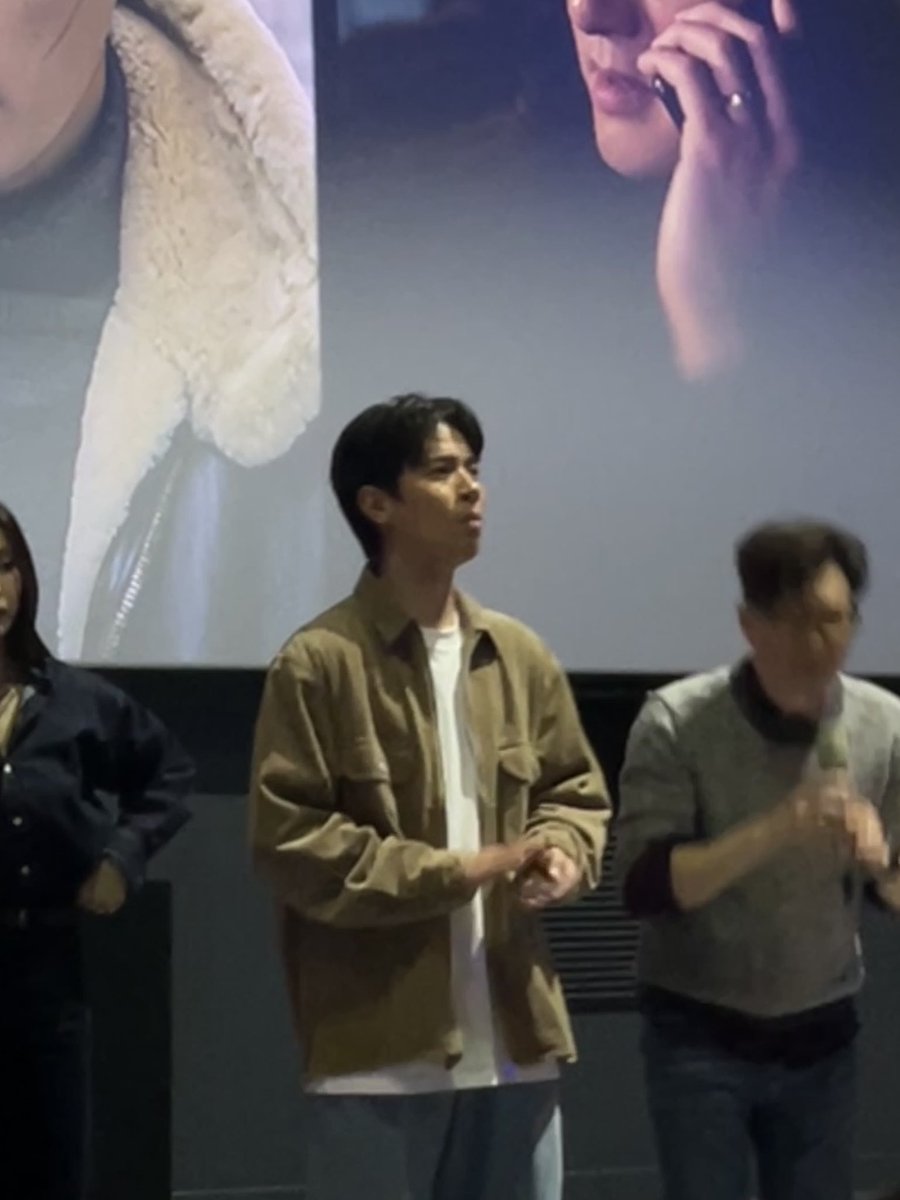 20260223 휴민트 무대인사

내 남자가 왜이리 아랍상이야