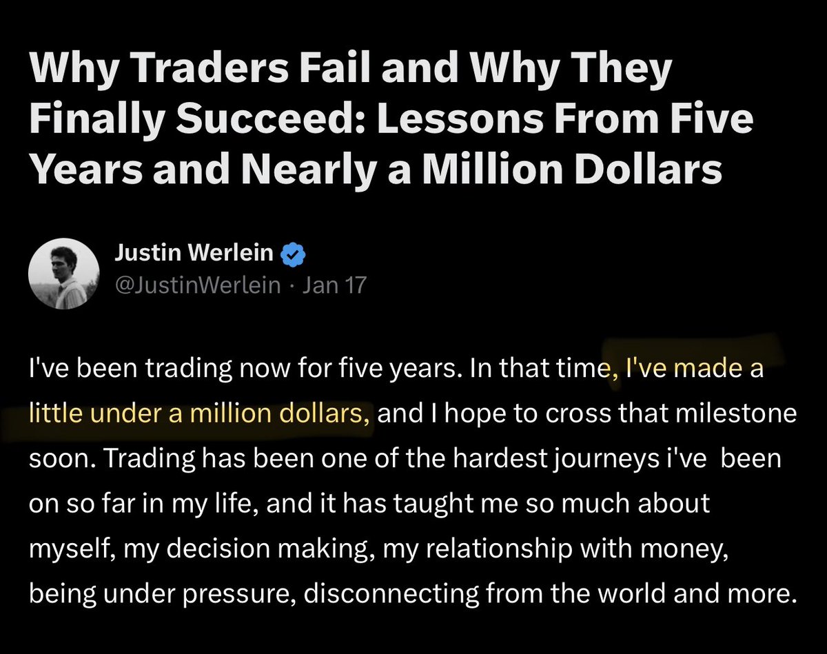 Big Char Trades tweet media