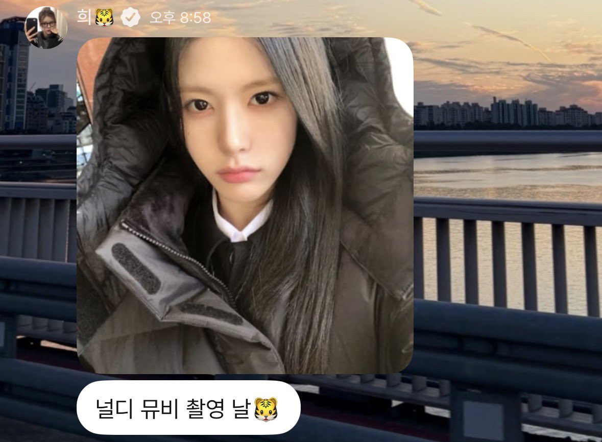 ifrahee's tweet photo. #라희 260223 플러스챗
#ifeye #이프아이 #RAHE https://t.co/rqKhPDEbWN