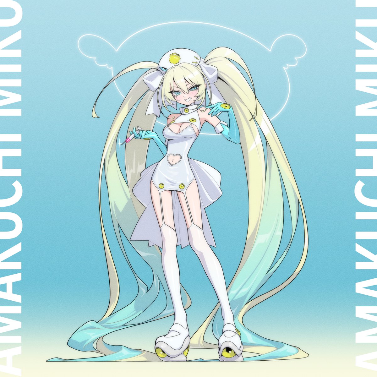 ささみｸﾞﾐ (@sasamigumi) / Posts / X