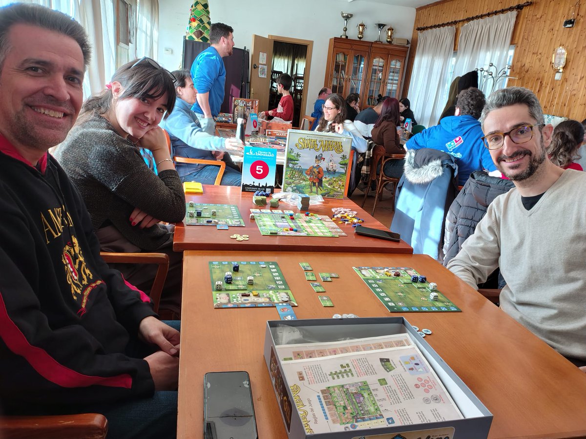 CirculoIsengard tweet media