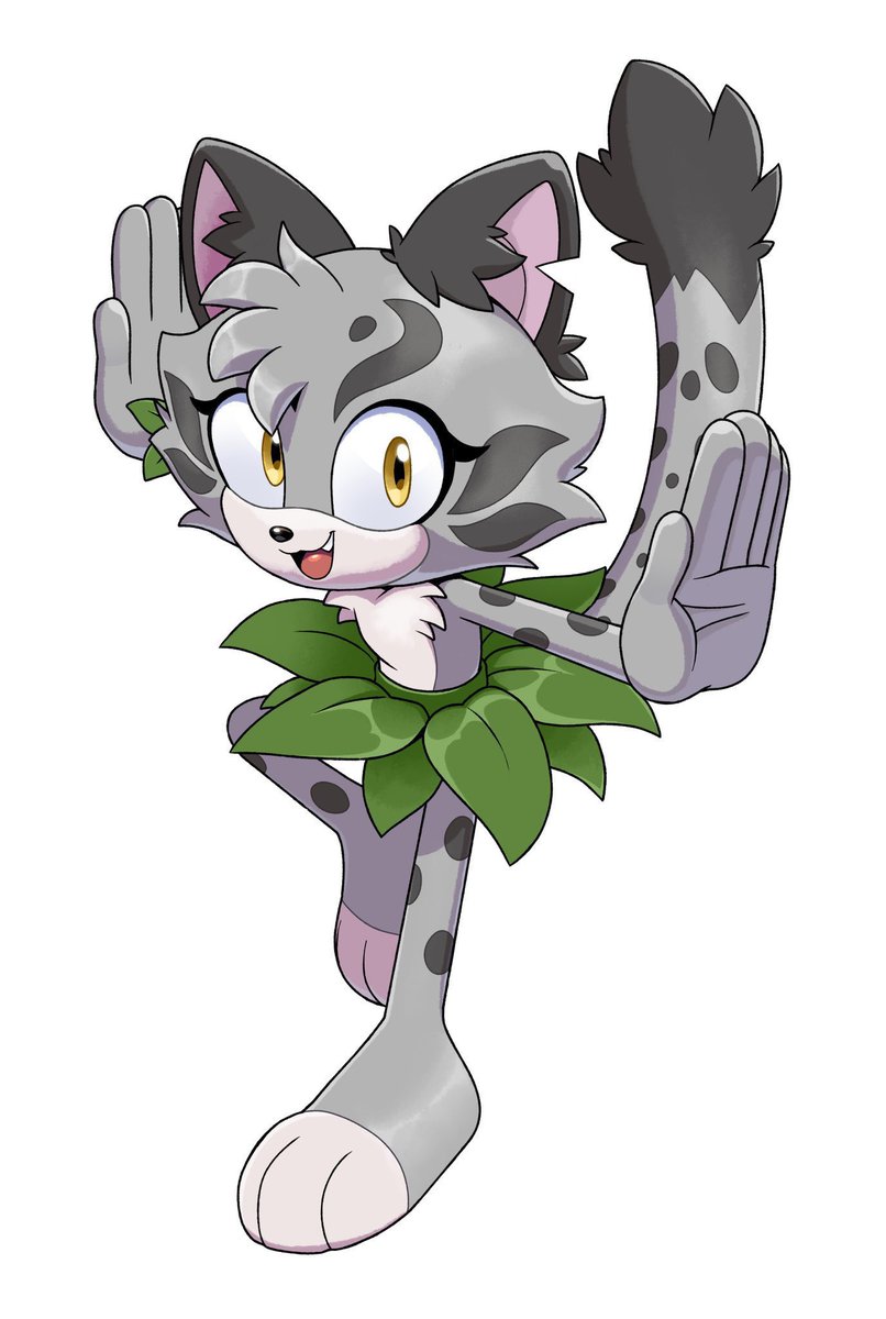 HT Doodles tweet media