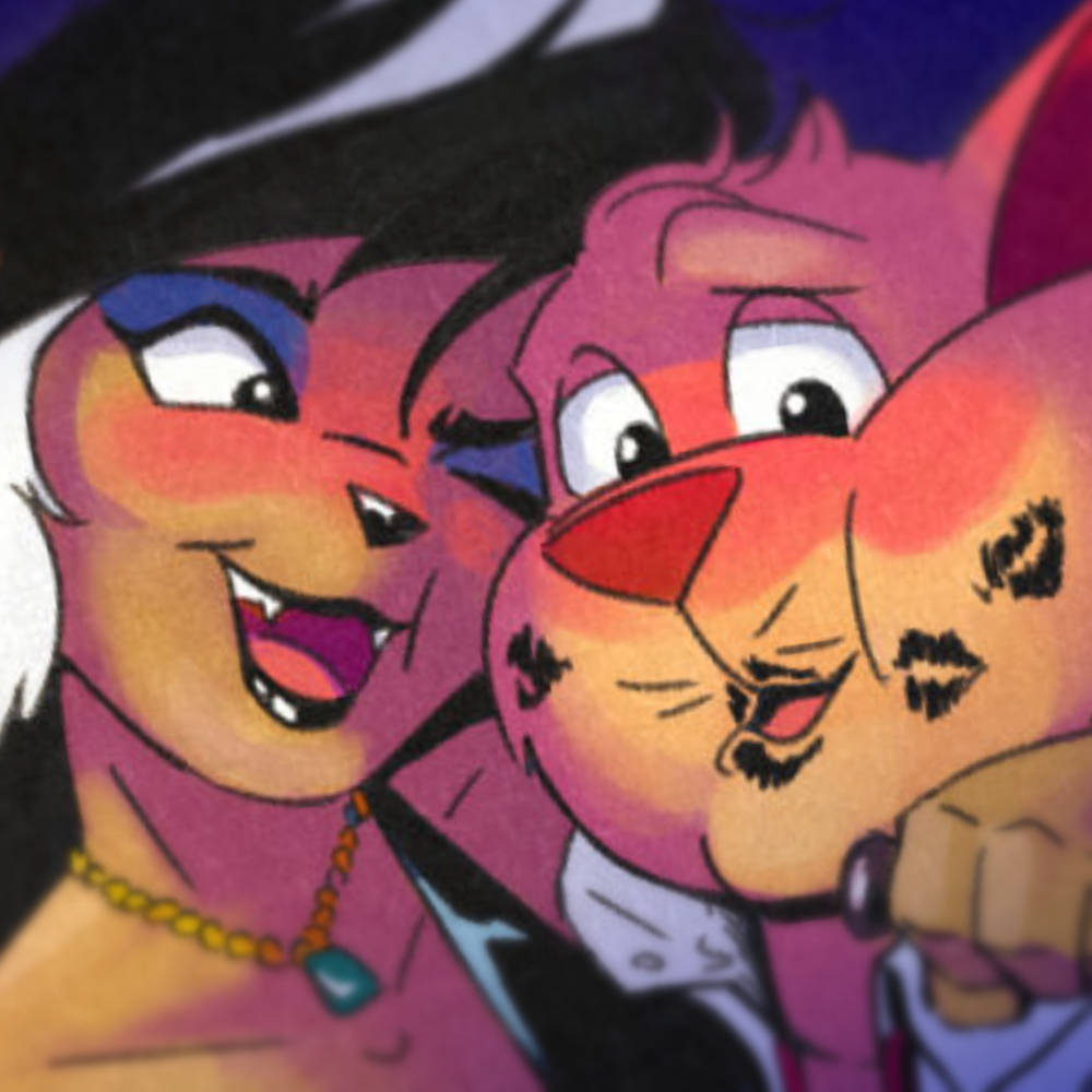 ( A͟͞R͟͞T͟͞o͟͞o͟͞N͟͞o͟͞o͟͞R͟͞E͟͞F͟͞ )| tweet media