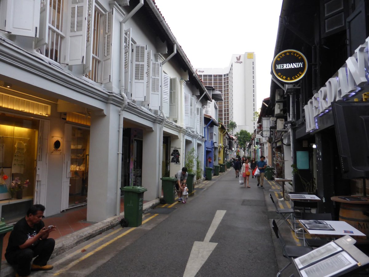 マルマル (@TGIMJcGPFppZZxP) / Posts / X