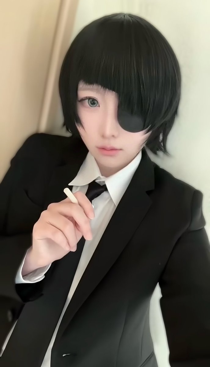 みる⟡.·*. tweet media