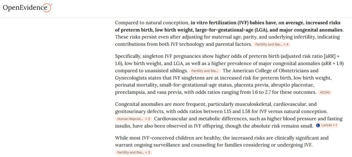 Amanda Blick tweet media