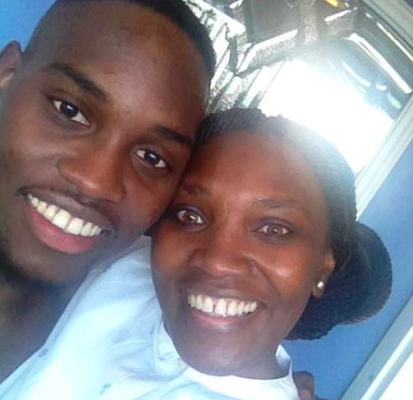 Be A King tweet media