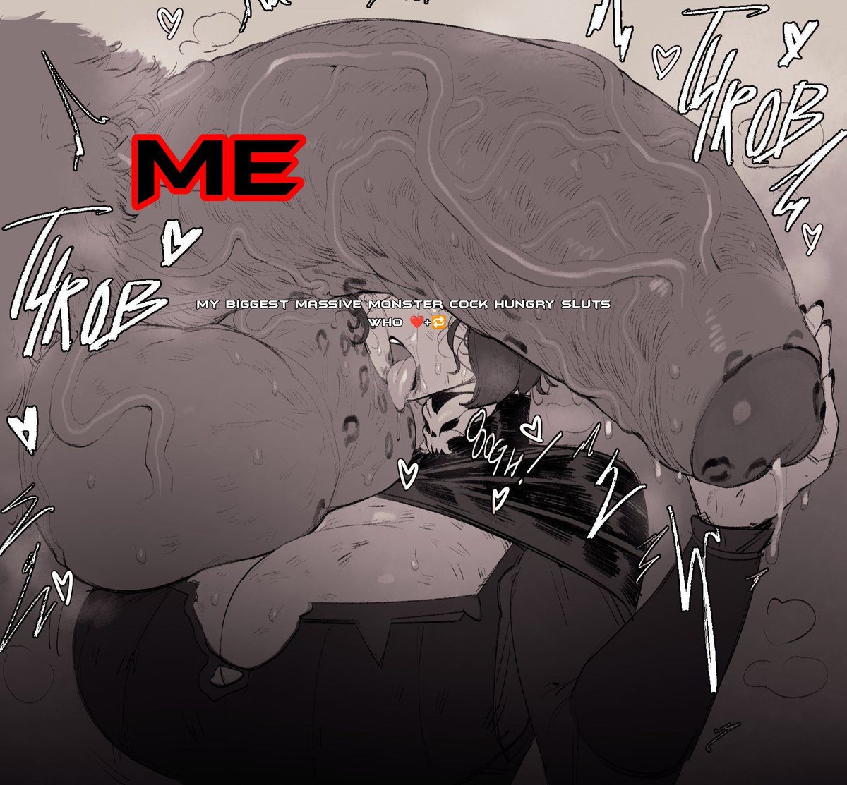 💣𝕽𝖔𝖈𝖐𝖘𝖙𝖆𝖗𝕭𝖑𝖆𝖉𝖊/𝕯𝖔𝖔𝖒𝖘𝖍𝖗𝖔𝖔𝖒♛ tweet media