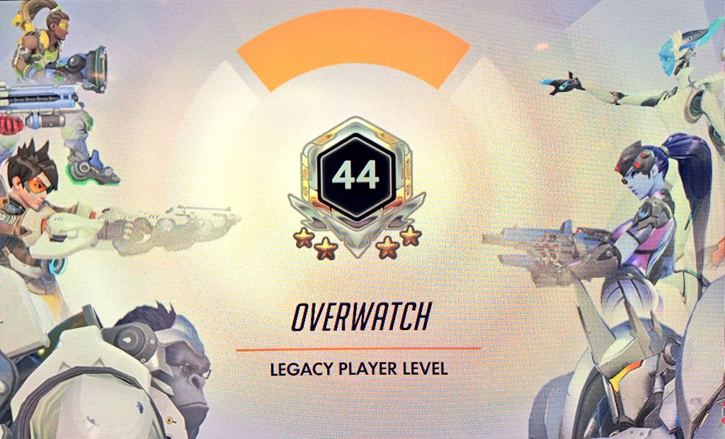 ˢʰᵒKONEKO (@konekosho) on Twitter photo 