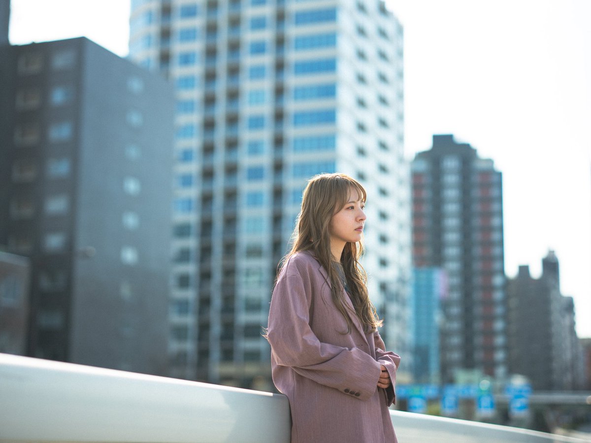 brzm505 is Nobody (@brzm505) / Posts / X