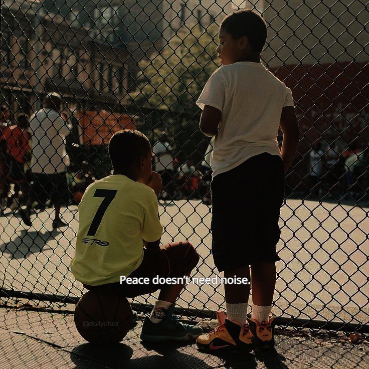 Dailydhoz:🩶 tweet media