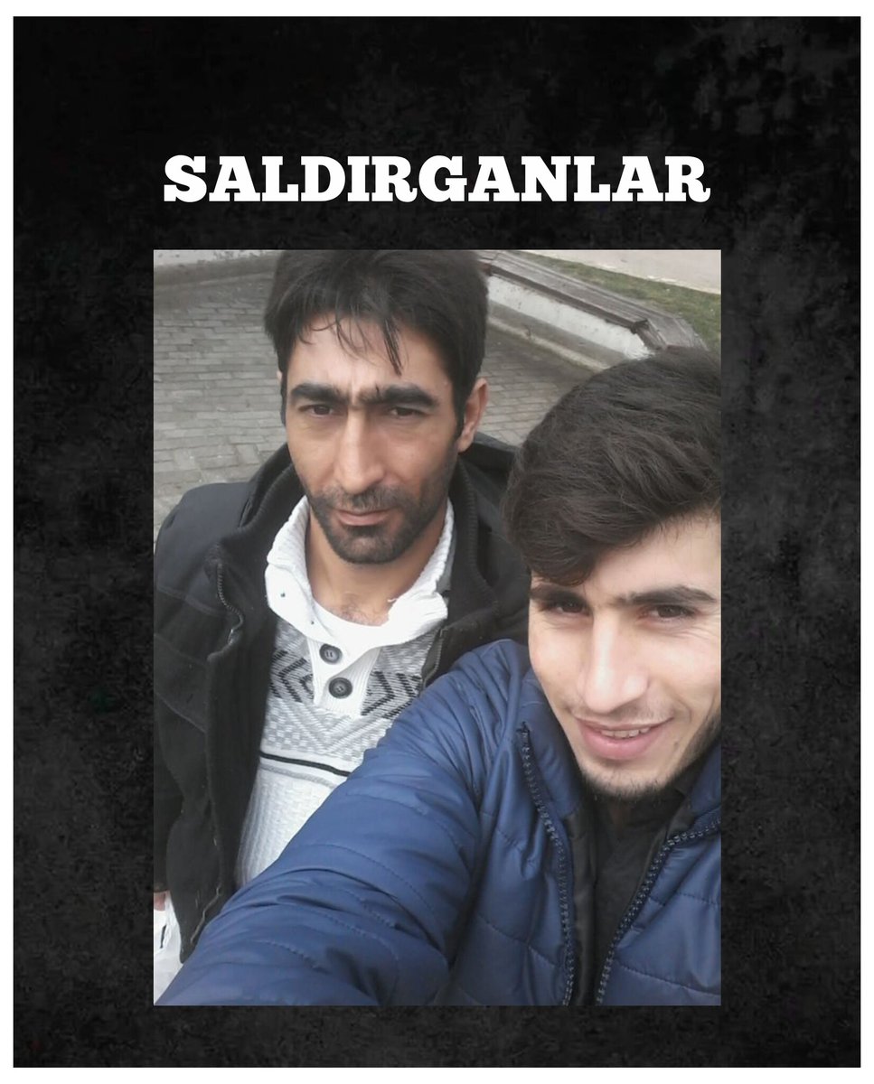 BdnFarkindaligi's tweet photo. Gündeme dair açıklamamızdır. https://t.co/gMIusUkYPu