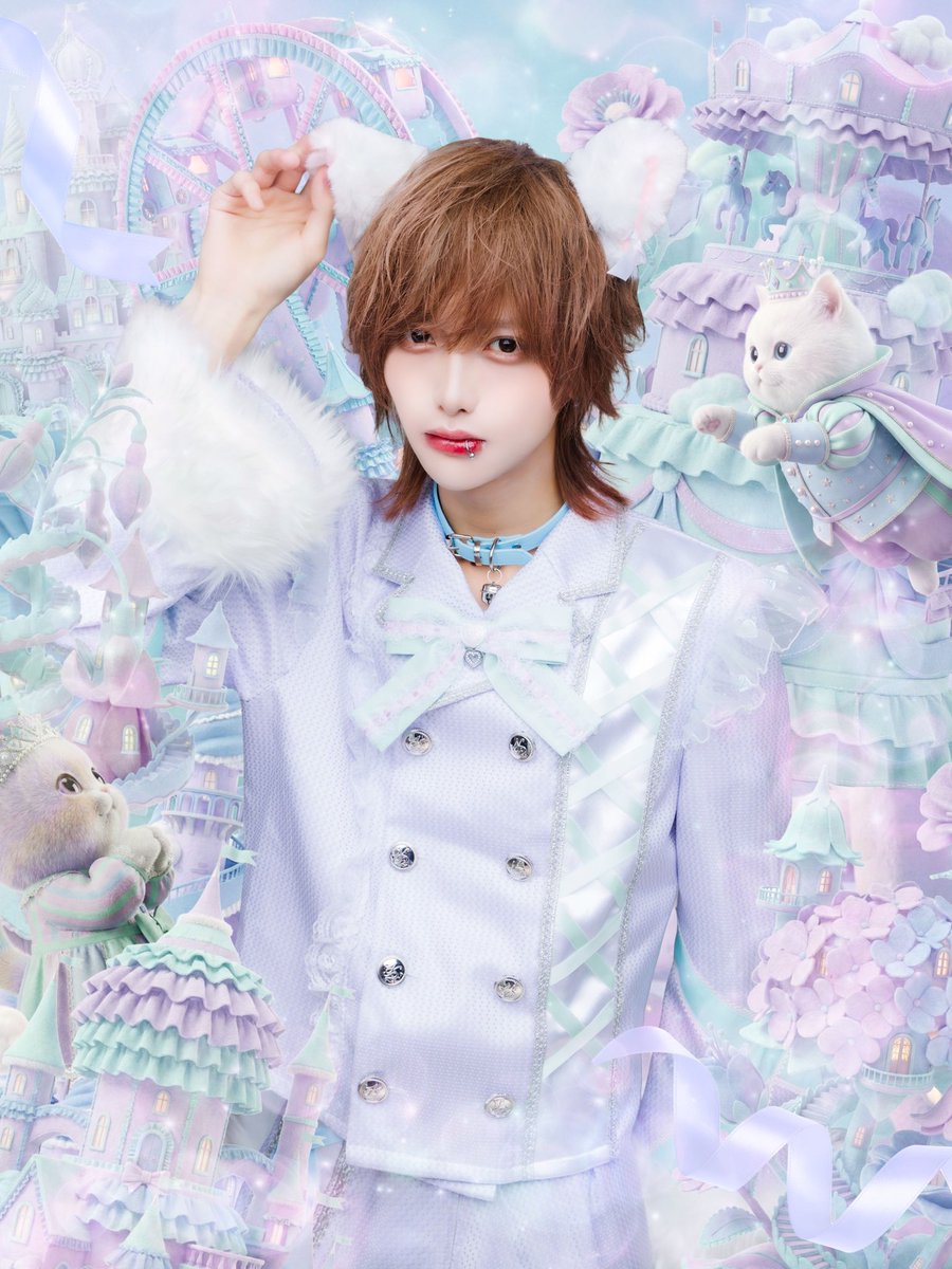 Post by りょうた on X: 🐱🐱🐱