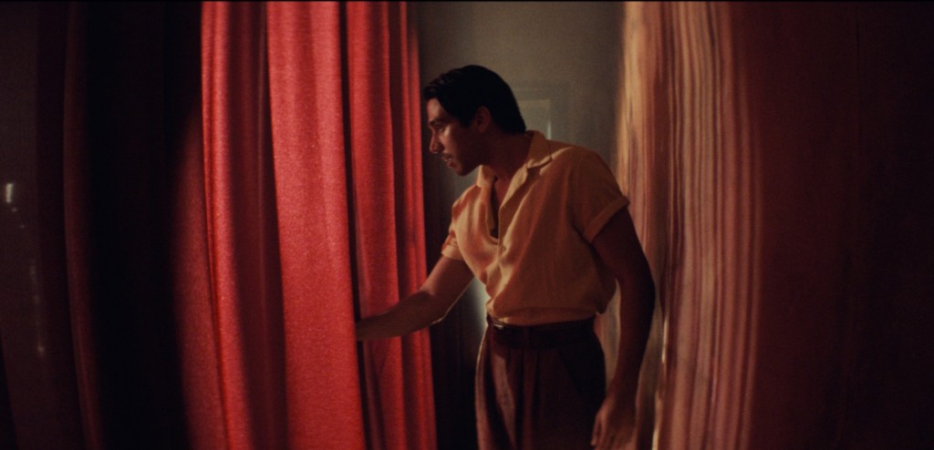 ECD MEDIA Catalunya tweet media