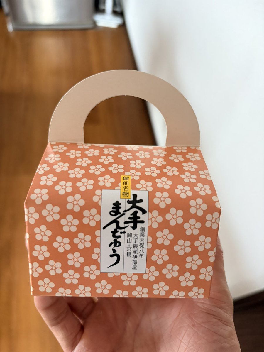 鼻兎 (@usagi_hana) / Posts / X