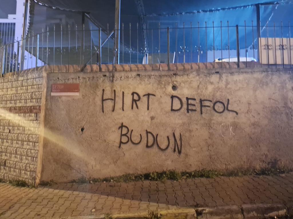 BdnFarkindaligi's tweet photo. Gündeme dair açıklamamızdır. https://t.co/gMIusUkYPu