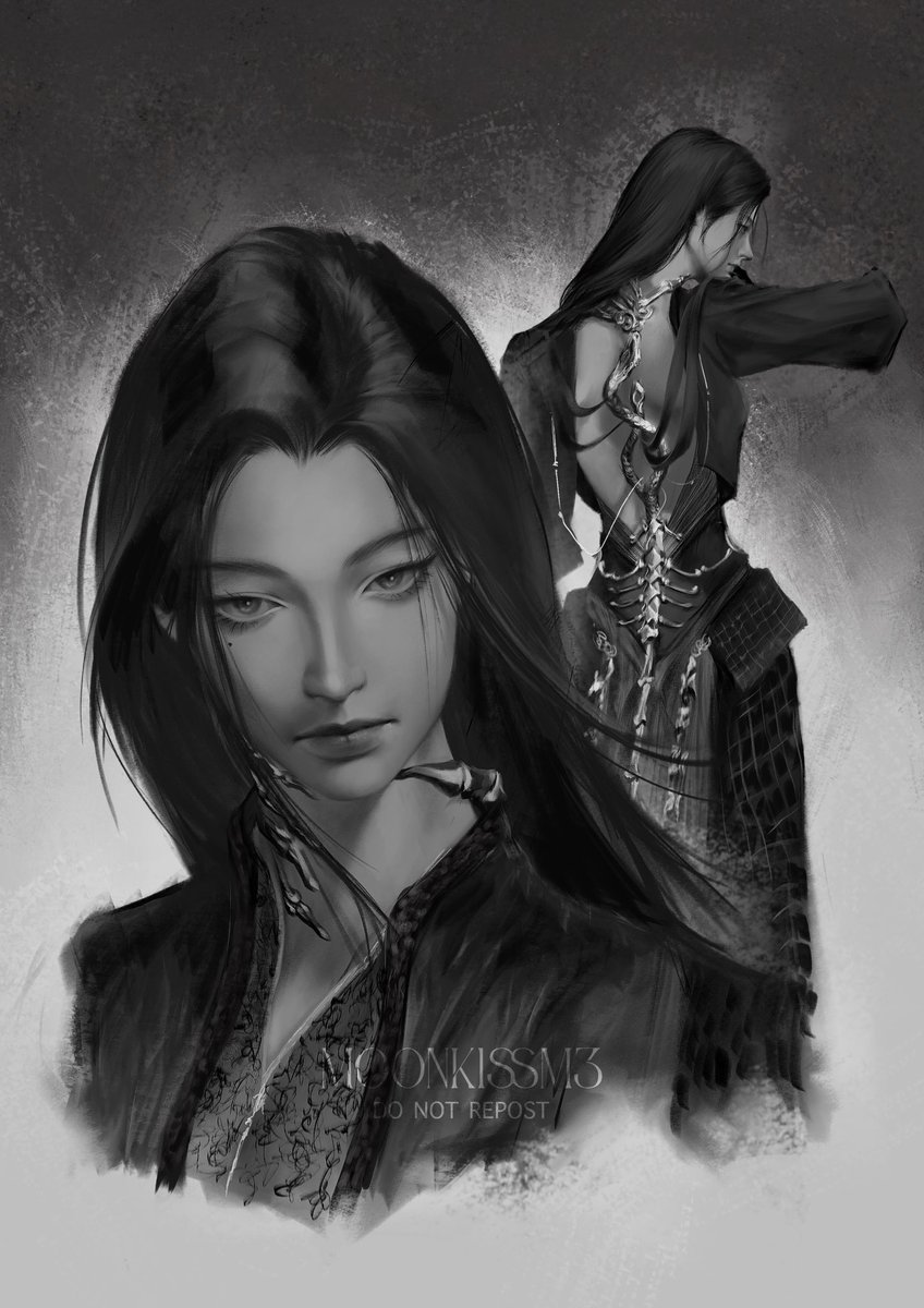 m00nk1ssm3🌜 tweet media