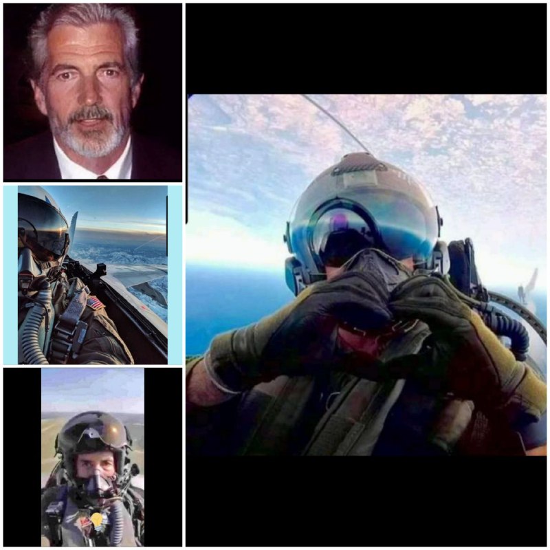 HERE'S COMES YOUR MAN 😎

Drop ❤️, Repost And Follow: