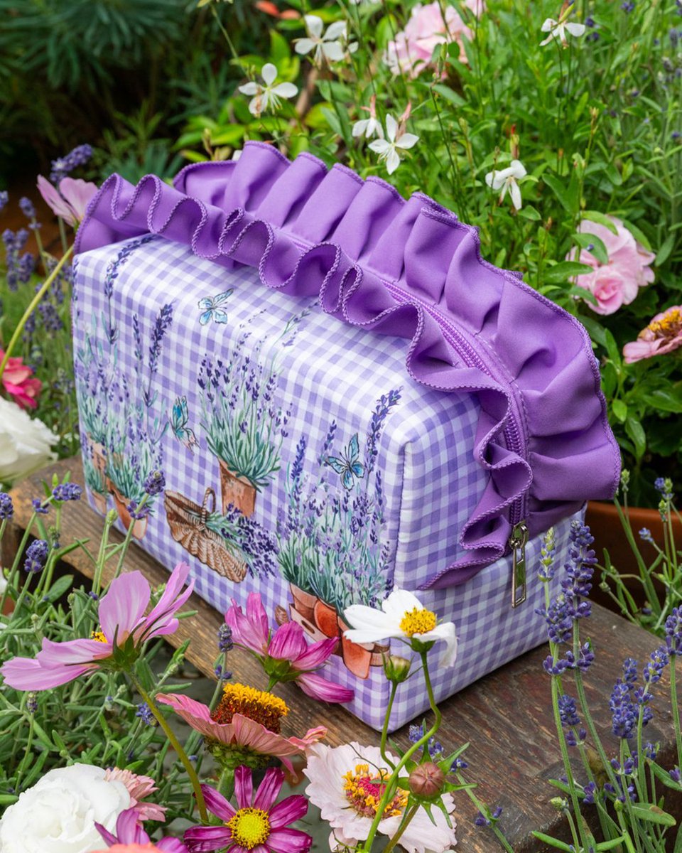 Harts Of Stur tweet media