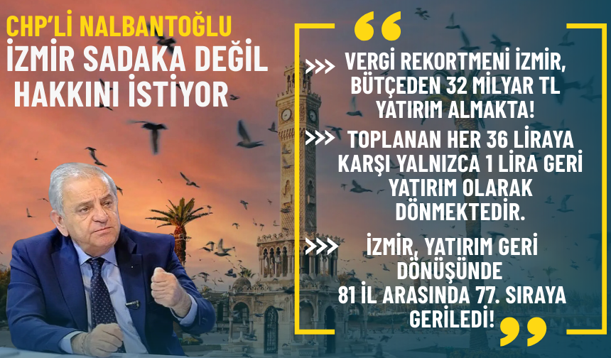 İz Gazete tweet media