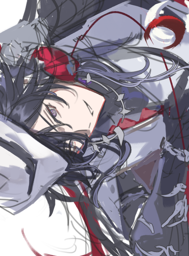 rhm_ooo's tweet photo. https://t.co/Ys8yA2L99M