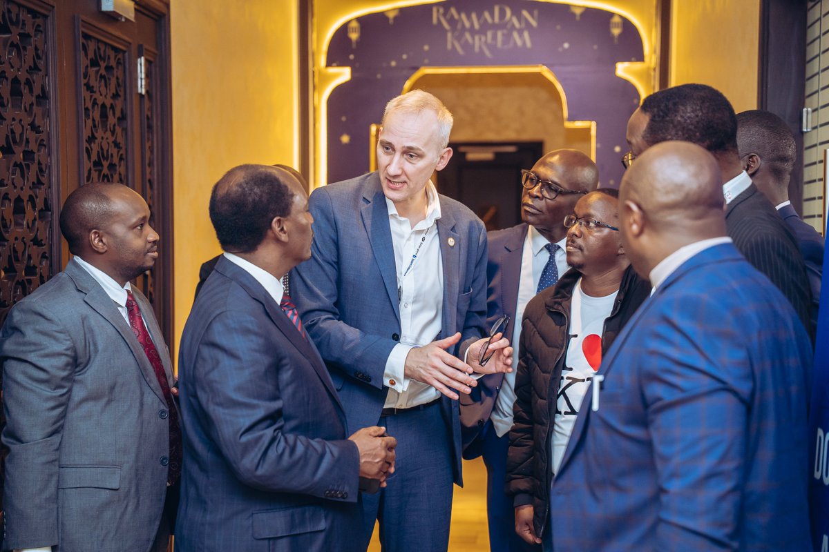 Innovation meets opportunity. Our mother company,
<a href="/OracomGroupLtd/">OracomGroupLtd</a>
, is officially becoming Site.pro partner in Kenya.
<a href="/Orawebhostkenya/">OrawebHost Domain Registration And Hosting</a>
<a href="/domainsummitcom/">Domain Summit</a>
<a href="/SitePro/">SitePro</a>
#DomainSummit #OracomGroup opposition theatrics El Chapo Ichaweri #ManOnAMission Destination Singapore