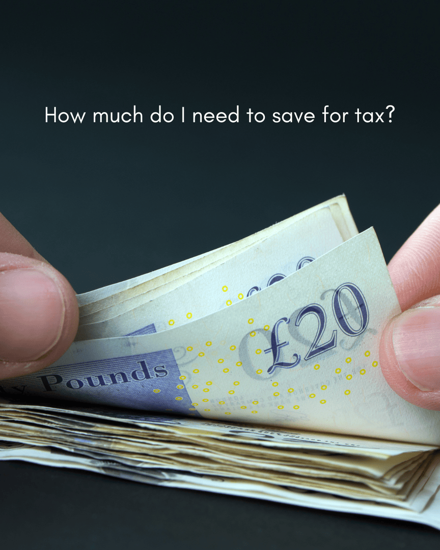 Ace Accountants tweet media