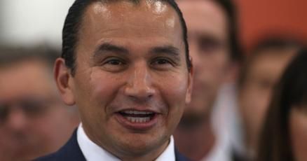 Winnipeg Sun tweet media