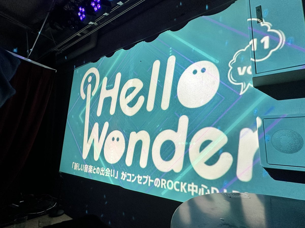 夜星(よぼし) tweet media