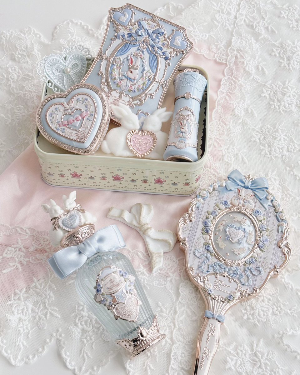 Flower Knows Japan (@flowerknows_jp) / Posts / X