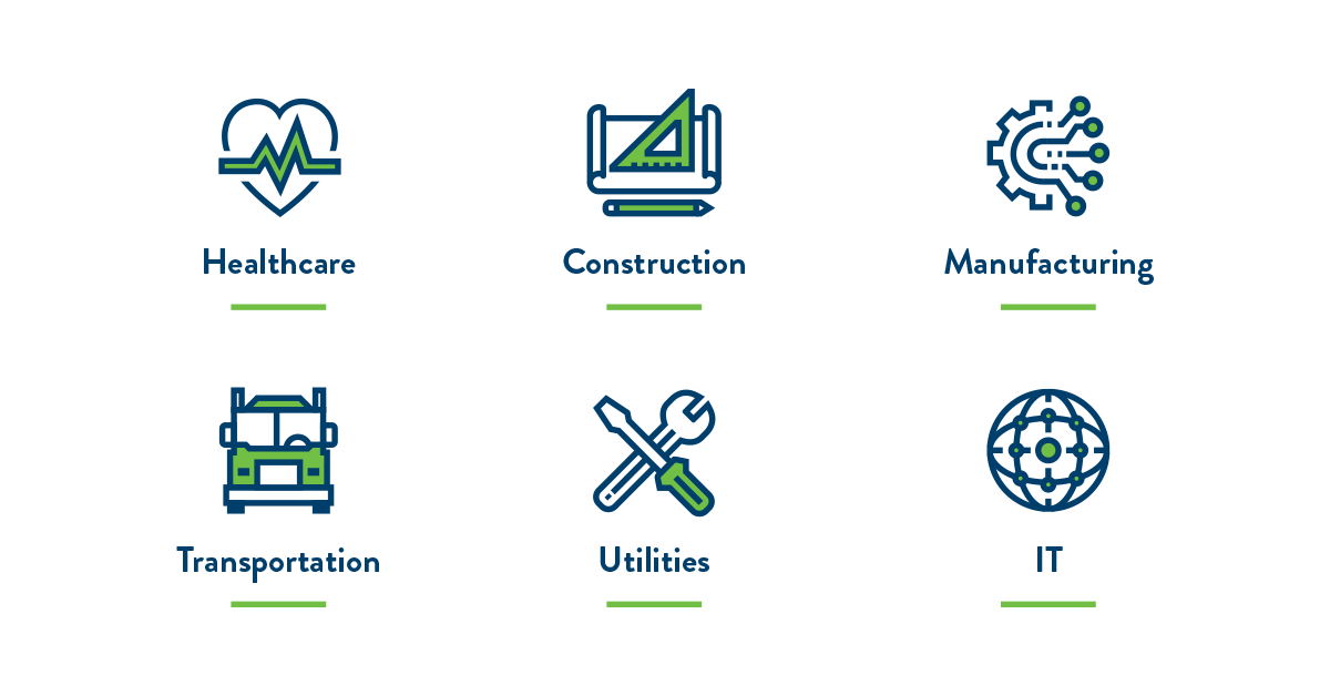 Apprenticeship Minnesota tweet media