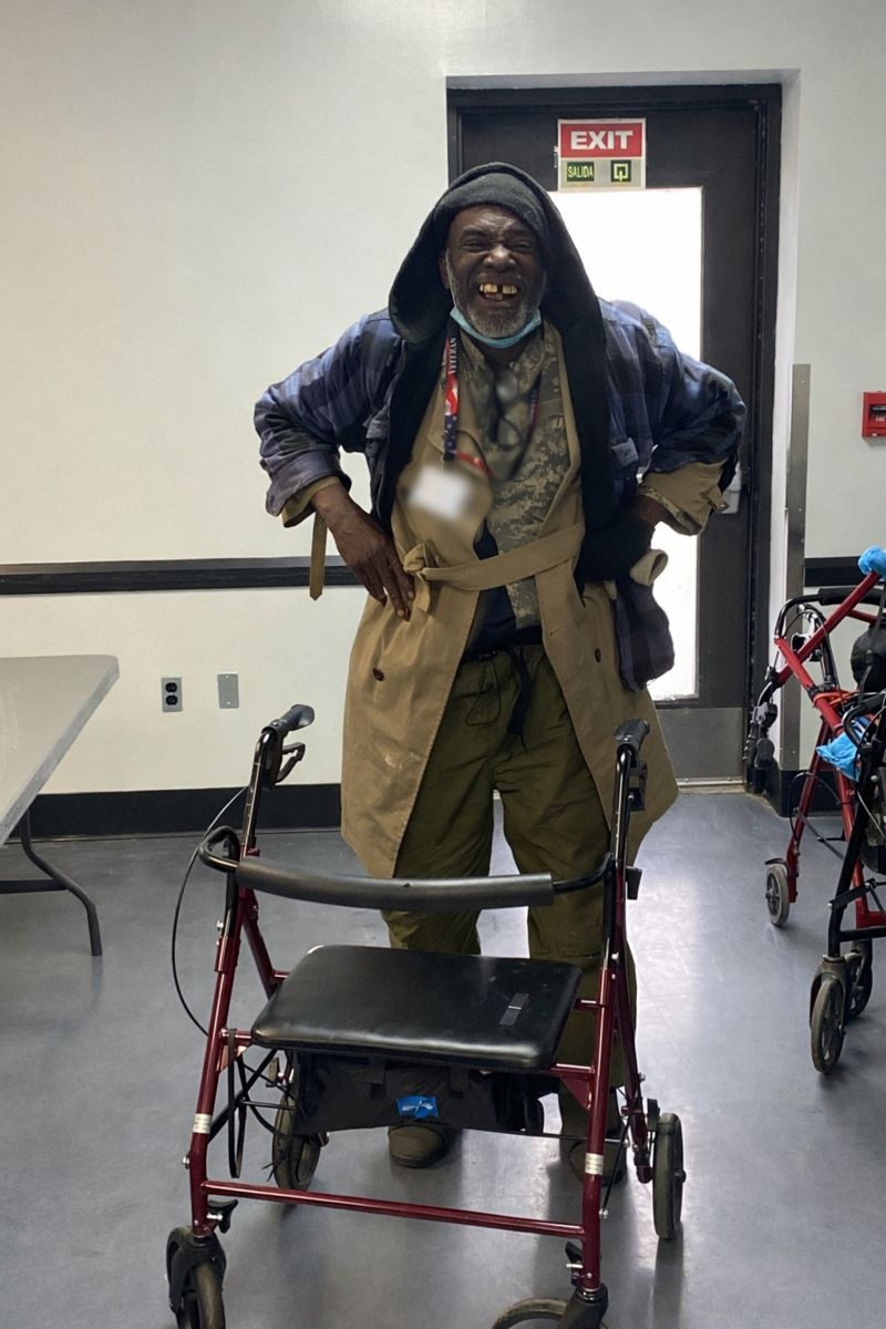 Project MEND tweet media