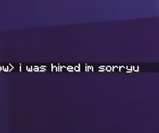 sharplow r literally so cute